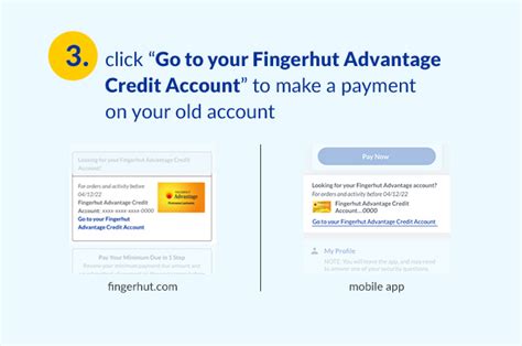 fingerhut make payment online